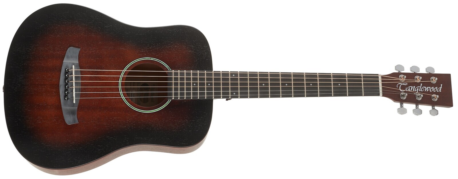 Tanglewood TWCR T