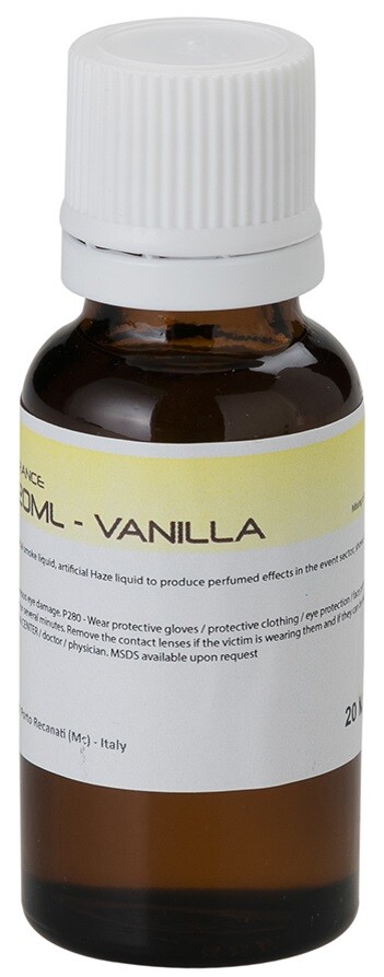 CentoLight FF20ML-VANILA