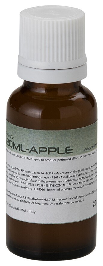 CentoLight FF20ML-APPLE