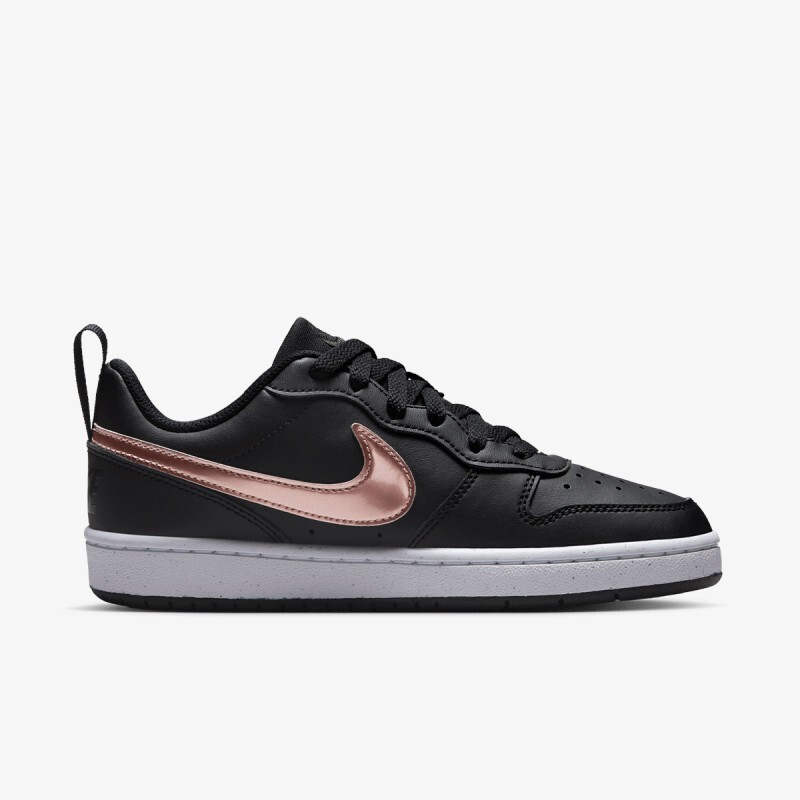 Nike court borough low rc se bg 38,5