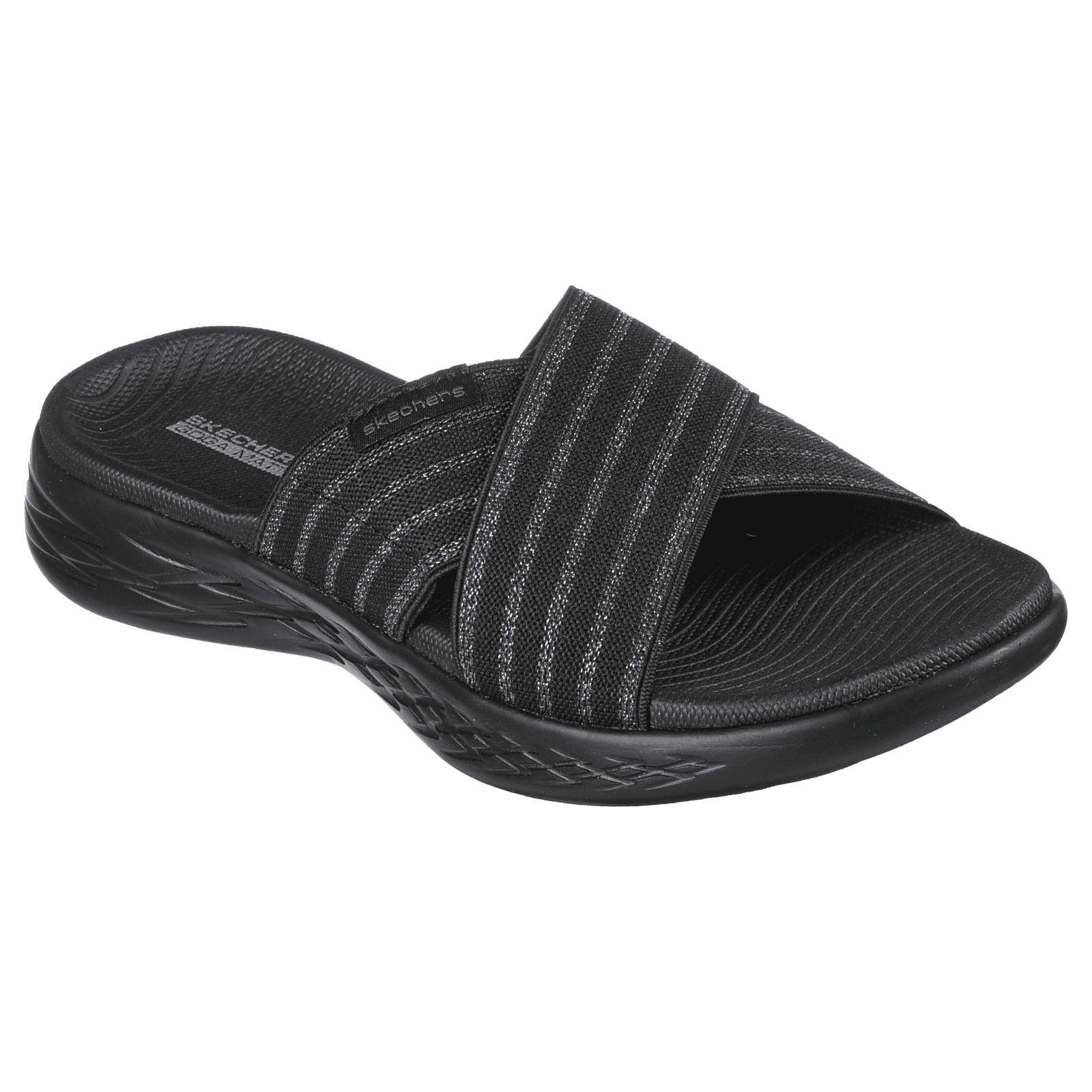 Skechers On-the-go 600 - Stunning 36