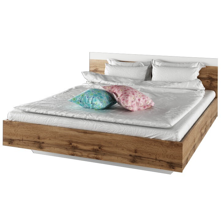 Postel GABRIELA- POSLEDNÍ KUS