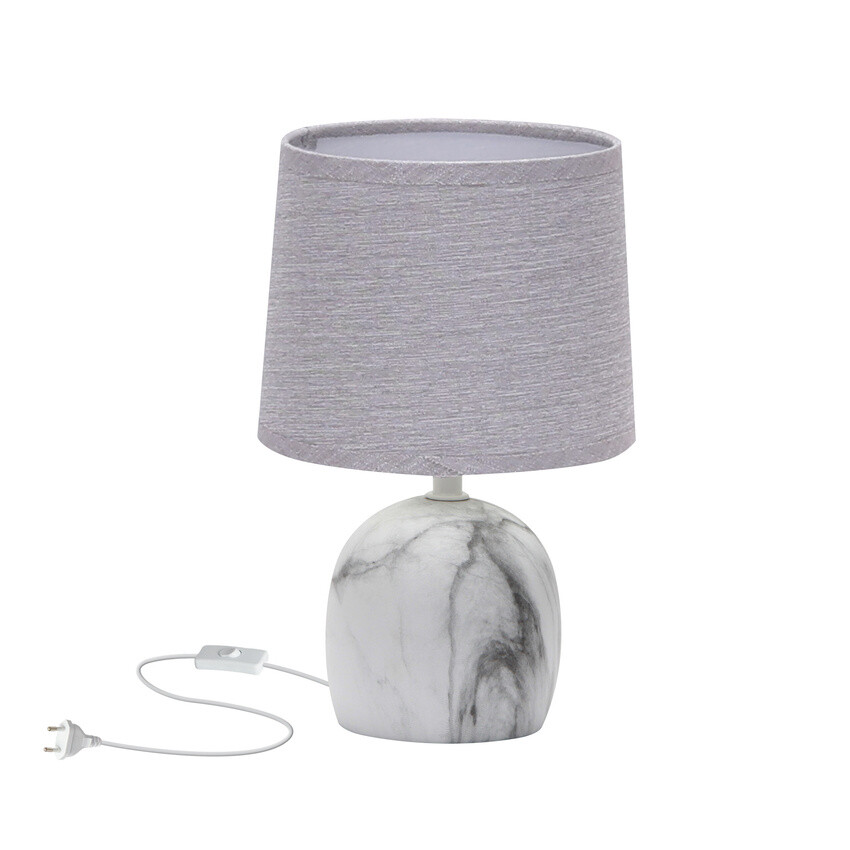 Stolní lampa ADELINA Candellux