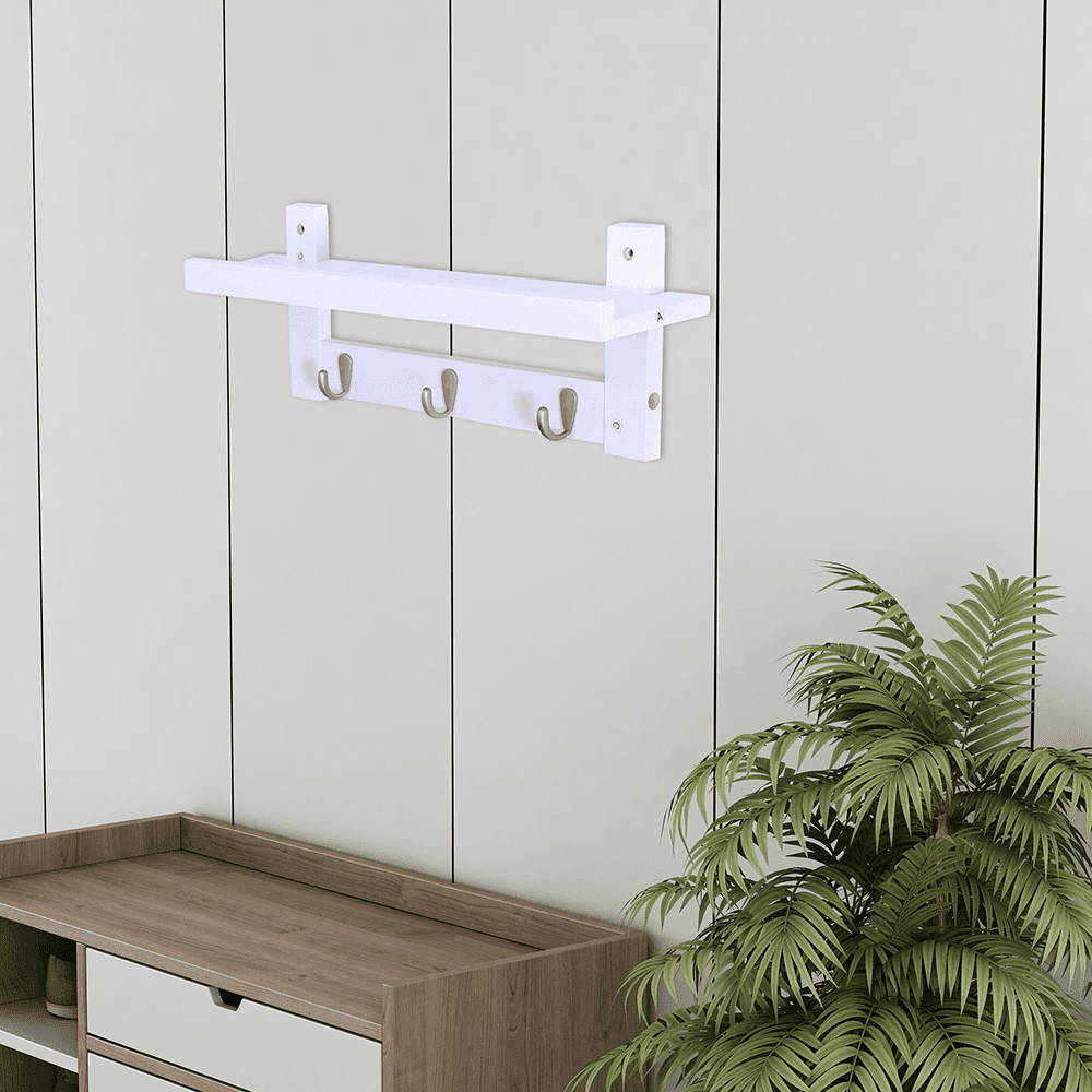 Police / věšák JODA TYP 2 Tempo Kondela