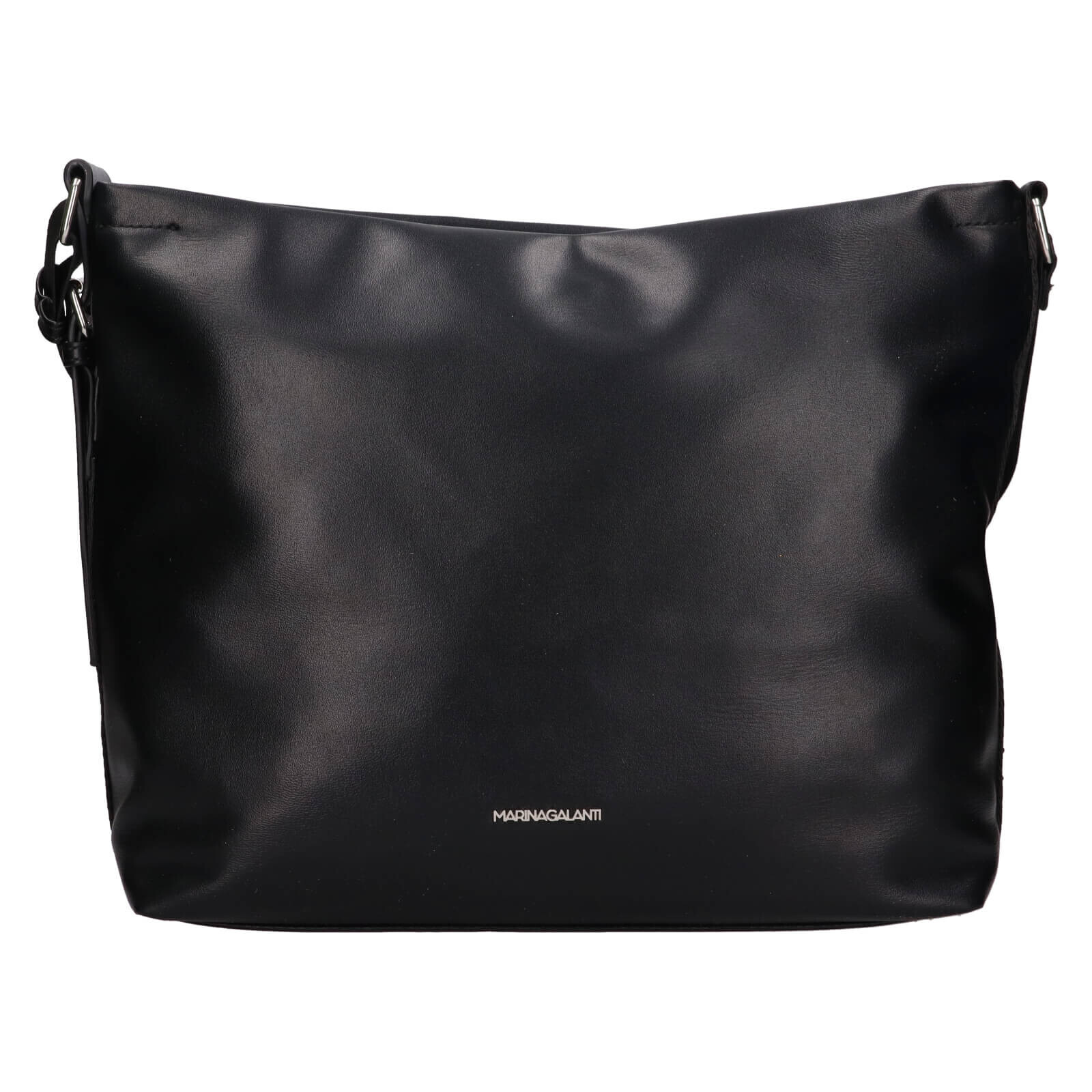 Dámská kabelka Marina Galanti Boata - černá