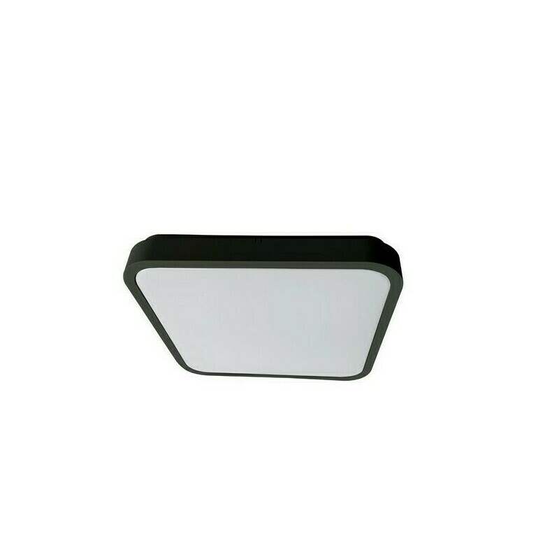 Svítidlo LED Rabalux Alenzo 24 W 1 450 lm