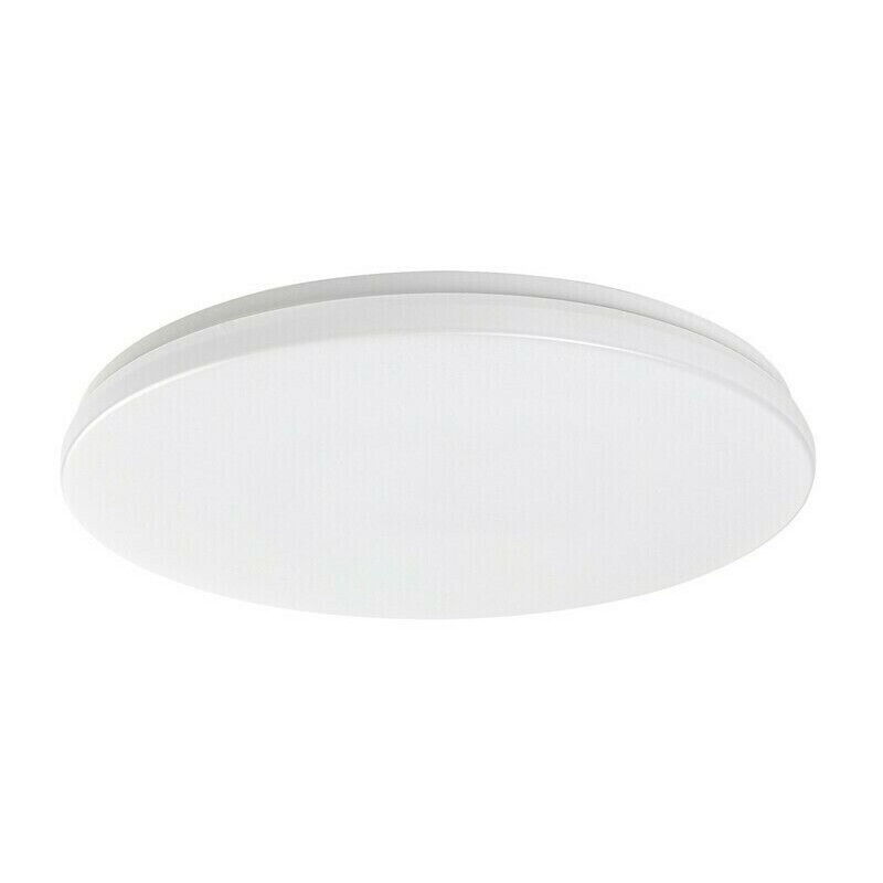 Svítidlo LED Rabalux Lowar 36W 2 300 lm