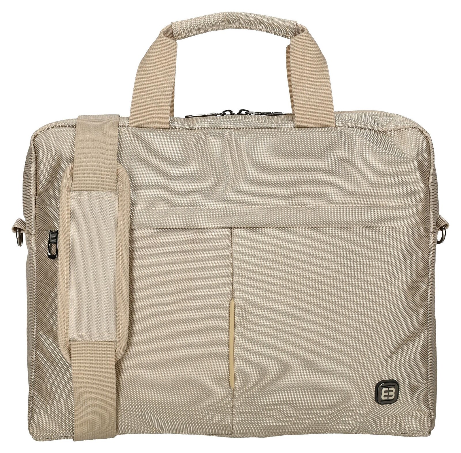 Enrico Benetti Cornell 47183 Champagne