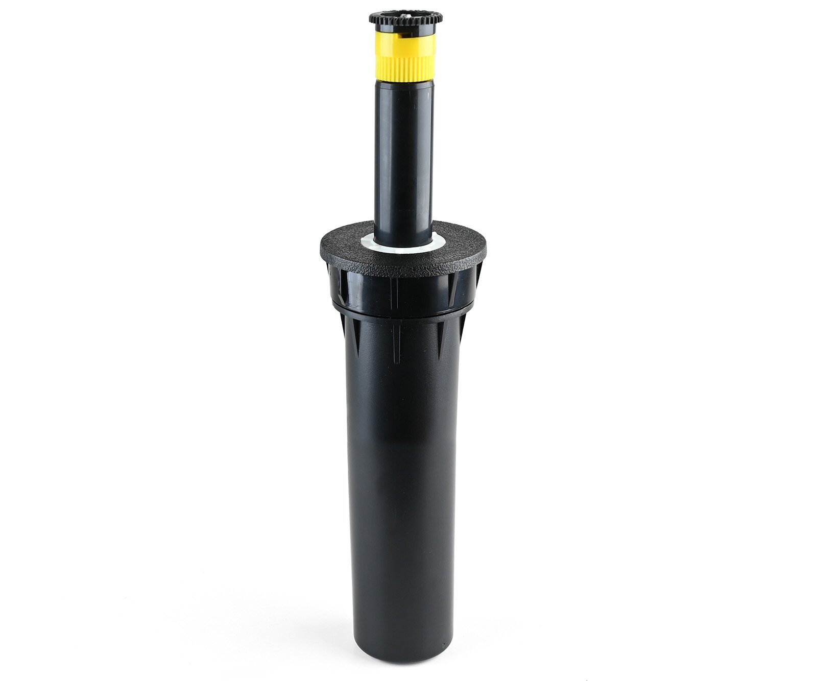 6575 Rozstřikovač výsuvný 0-360°