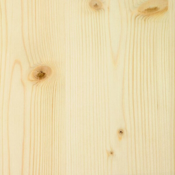 Biodeska SMRK 42 mm B/B (900x2050) 5-vrstvá 2250x2050, 10 % (±3 %) - SWP/2 (interér/exteriér) - Nordpan Rubner Itálie Biodeska, Nordpan, Výprodej skladu