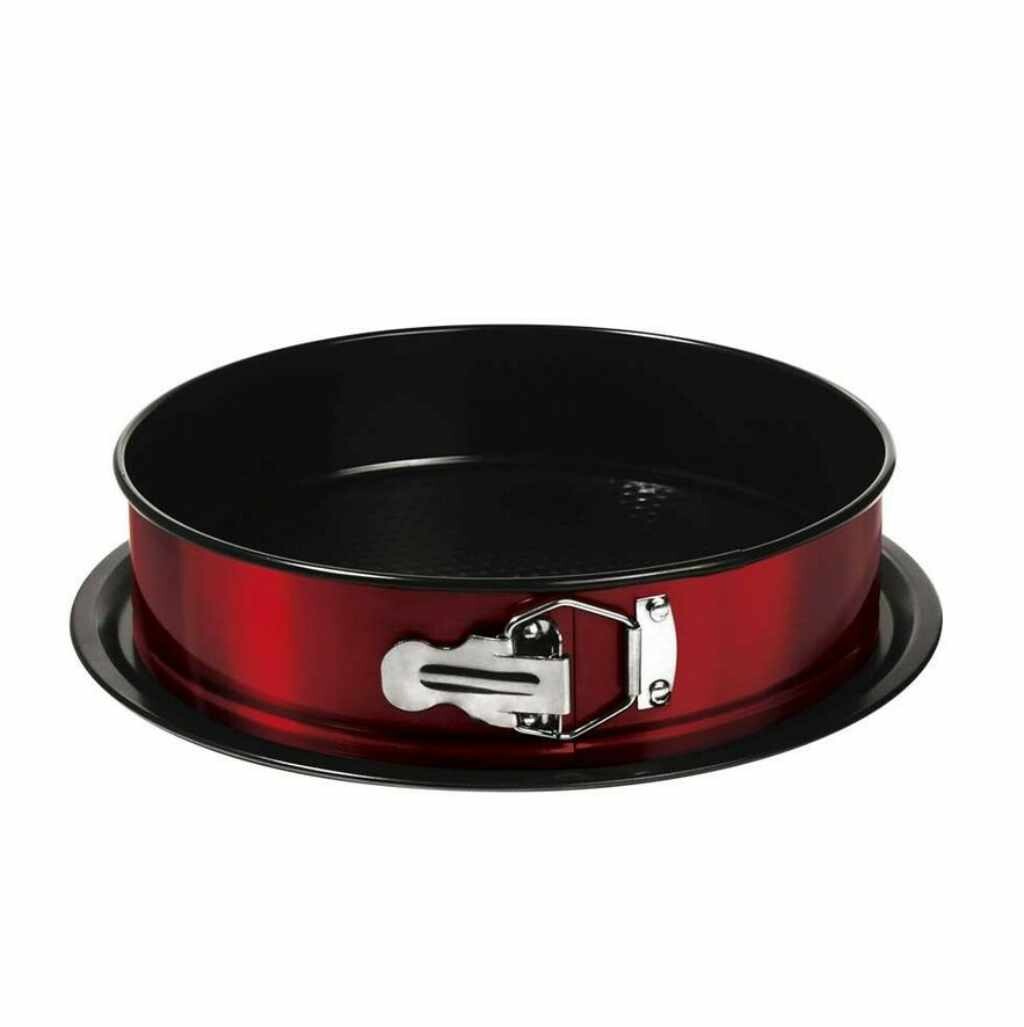 Berlinger Haus BerlingerHaus Otevírací forma kruh 26cm