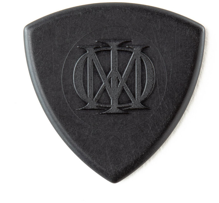 Dunlop John Petrucci Trinity Pick 1.4mm, 24ks