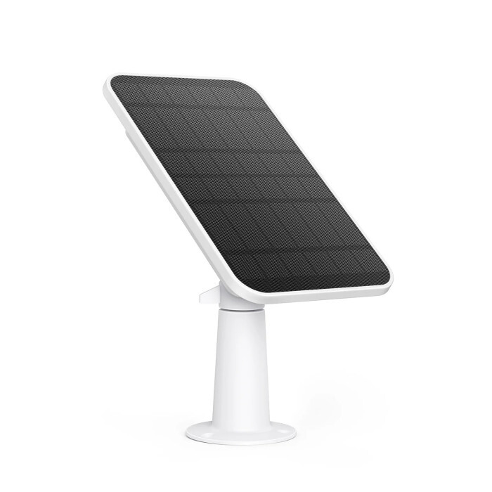 Anker Eufy Solar Panel Charger B-Stock
