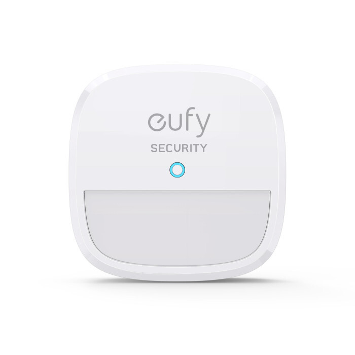 Anker Eufy Motion Sensor - White A-Stock