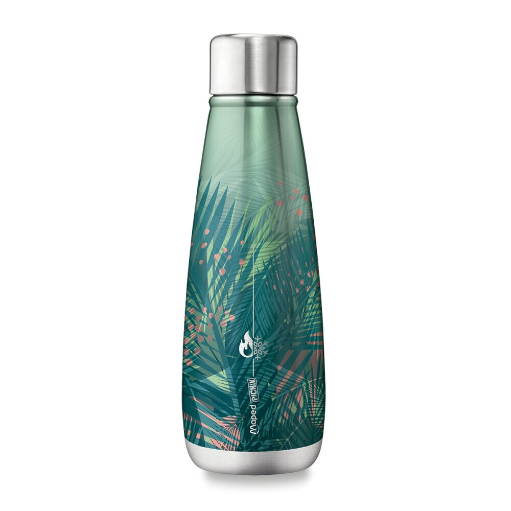 Termolahev Maped Picnik Concept Adults Tropical, 0,5 l