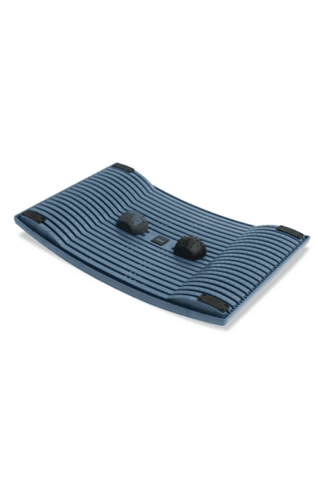 ERGO aktivní podložka Gymba moonlight blue podložka