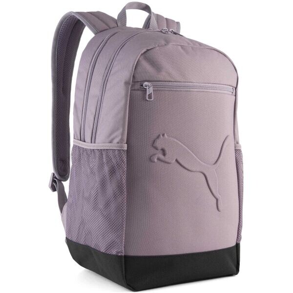 Puma BUZZ BACKPACK Batoh, růžová, velikost