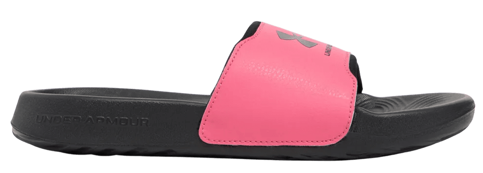 Pantofle Under Armour UA G Ignite Select