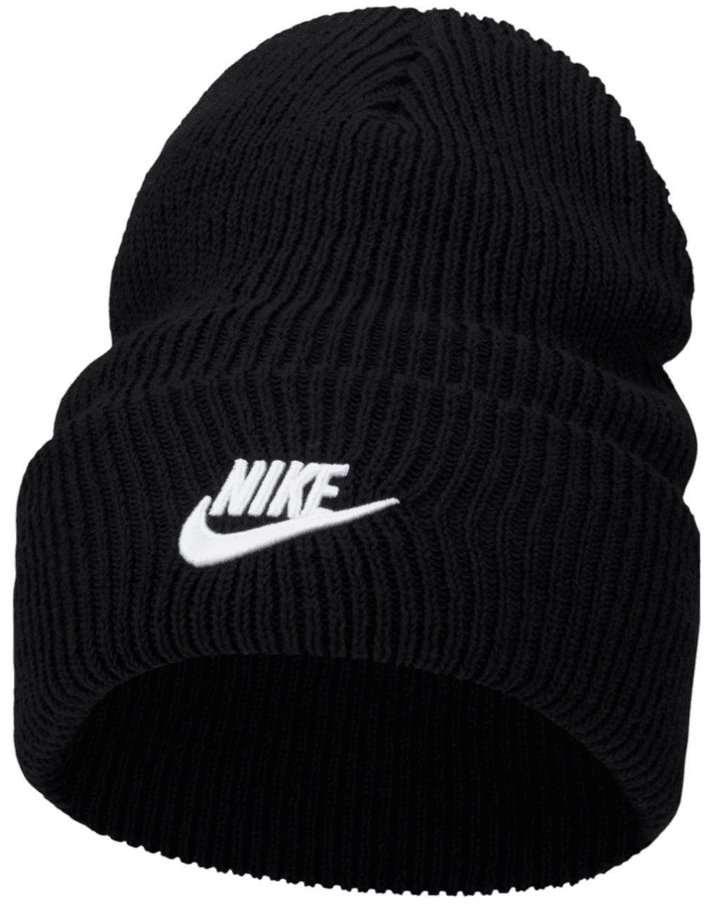 Čepice Nike  Tall Cuff Futura Beanie beanie