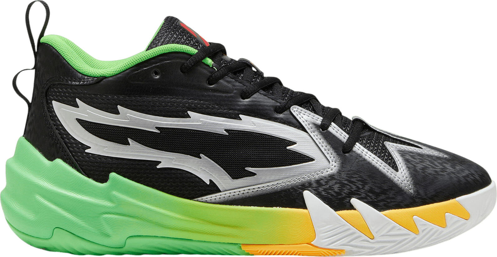 Obuv Puma Scoot Zeros 2K_KICKZ