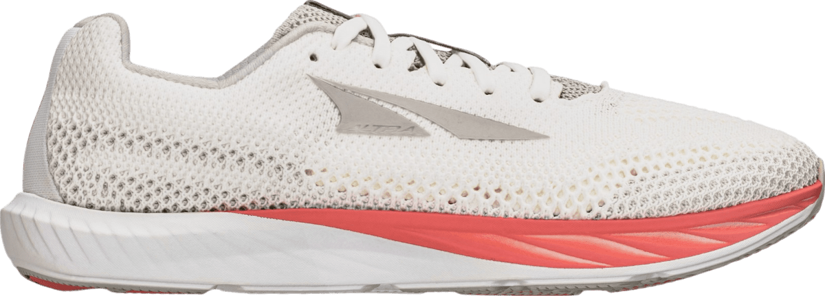 Běžecké boty Altra Escalante Racer 2