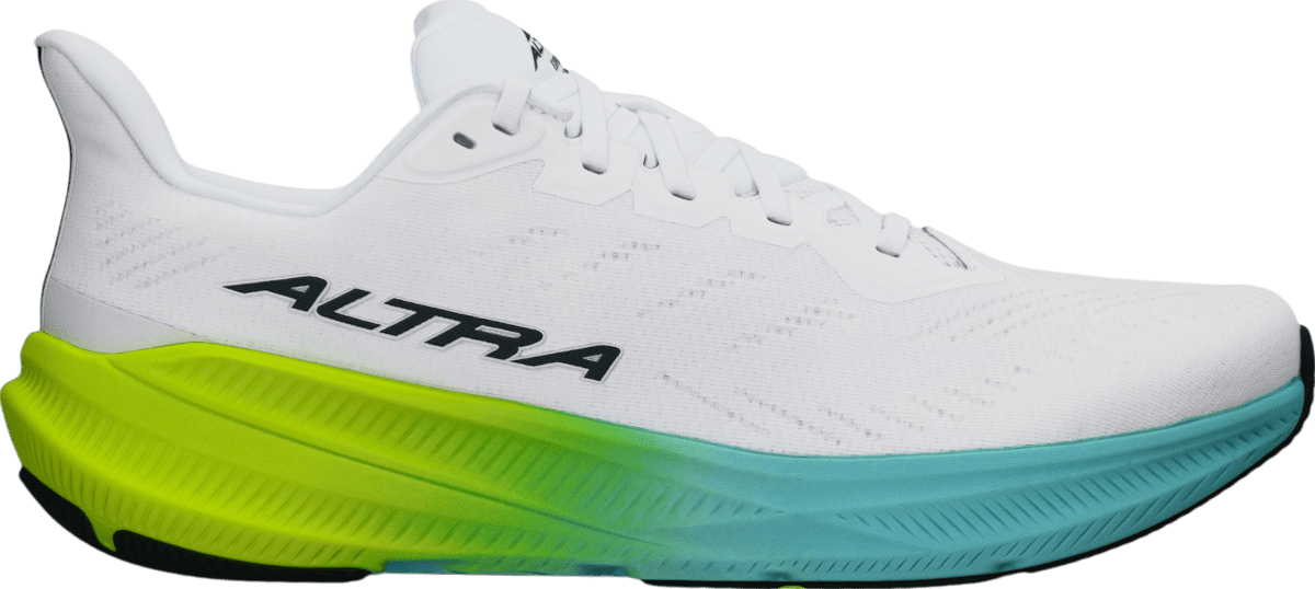 Běžecké boty Altra Experience Flow 2