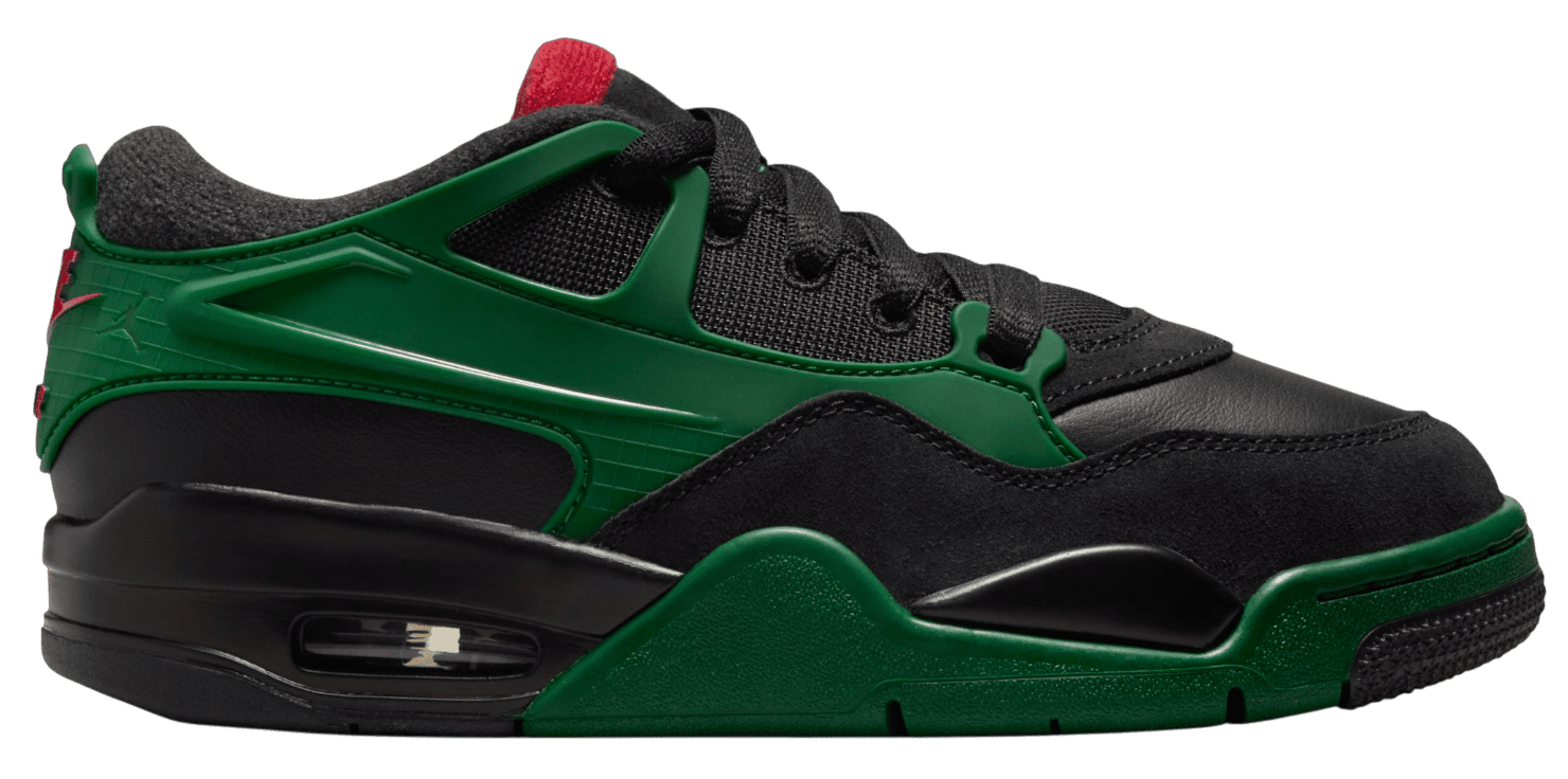 Obuv Jordan Jordan Air 4 RM Sneaker Kids