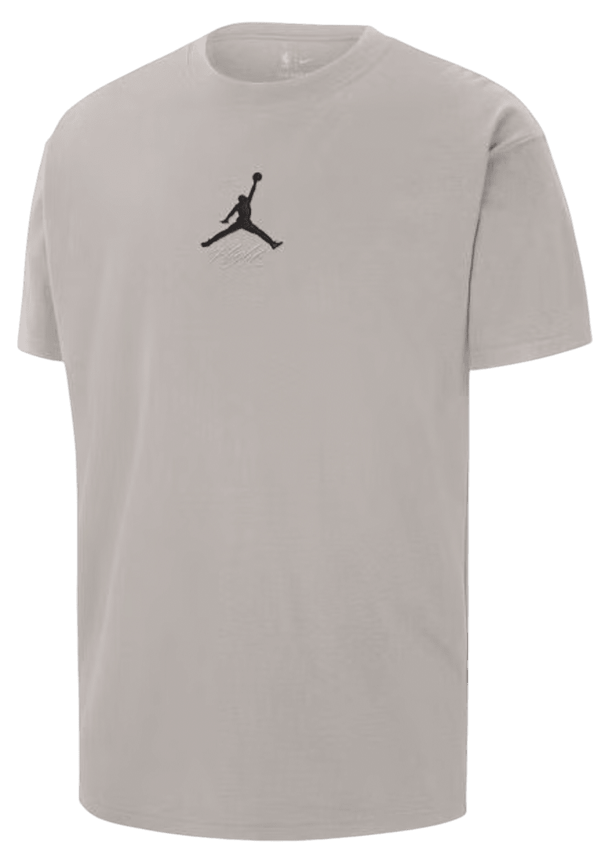 Triko Jordan BKN M NK CTS STMT JDN SS TEE_KICKZ