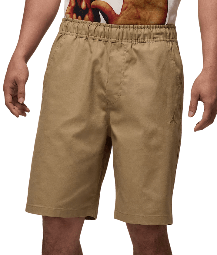 Šortky Jordan Jordan Essentials Woven Short