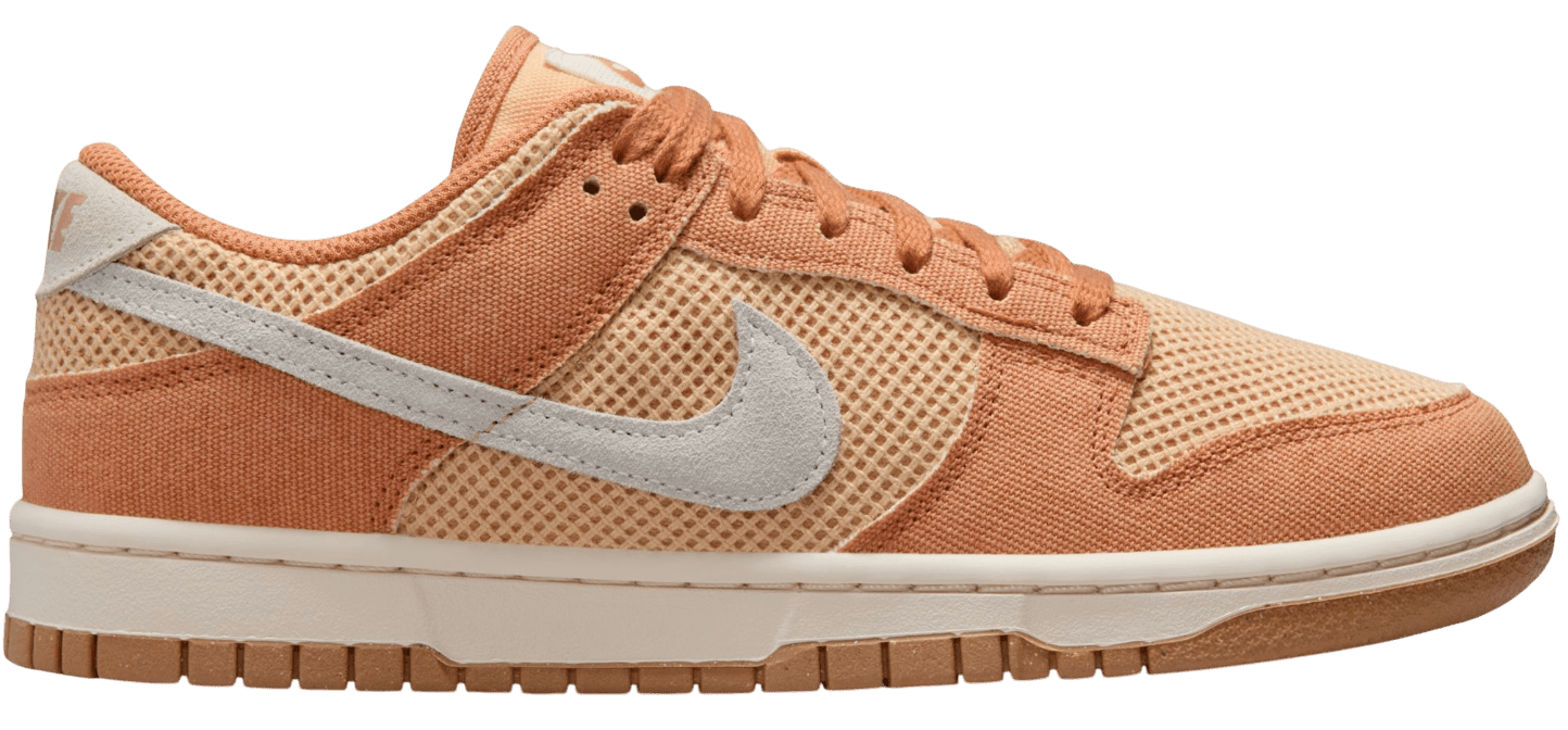 Obuv Nike  Dunk Low Next Nature SE Sneaker Women