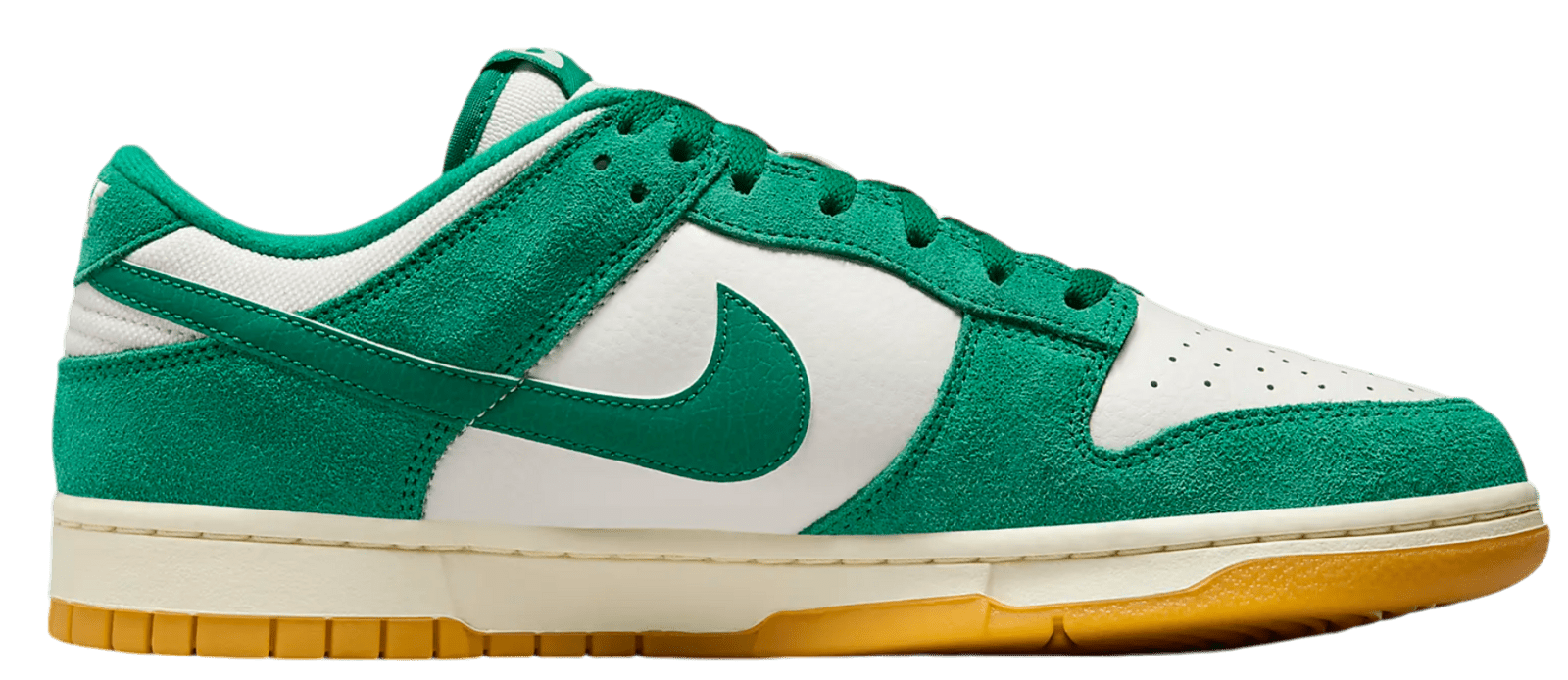 Obuv Nike  DUNK LOW SE_KICKZ