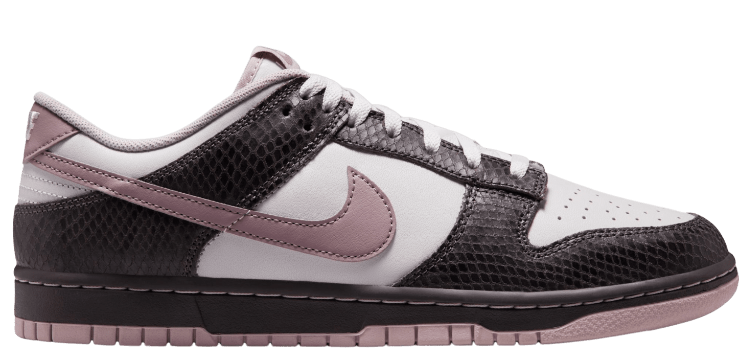 Obuv Nike  Dunk Low SE Sneaker_KICKZ