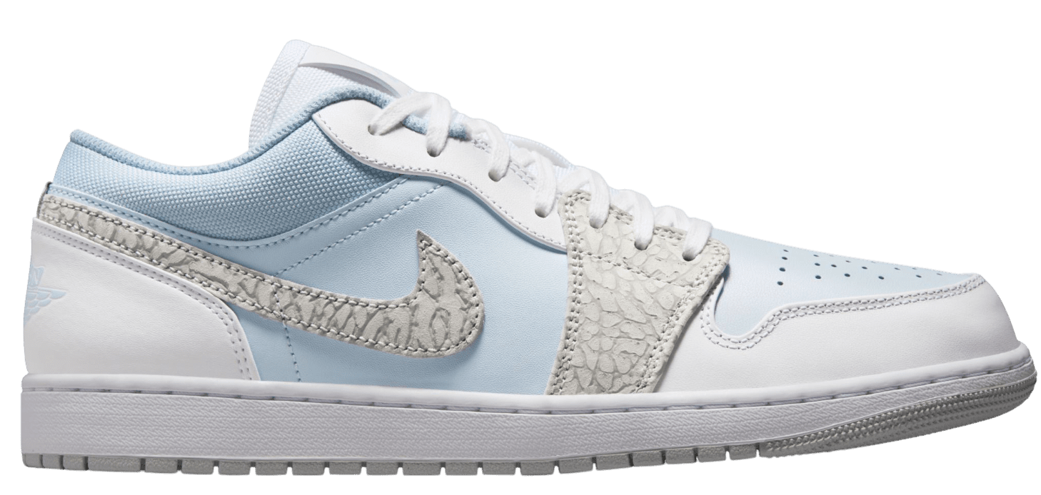 Obuv Jordan Jordan Air 1 Low SE Sneaker_KICKZ