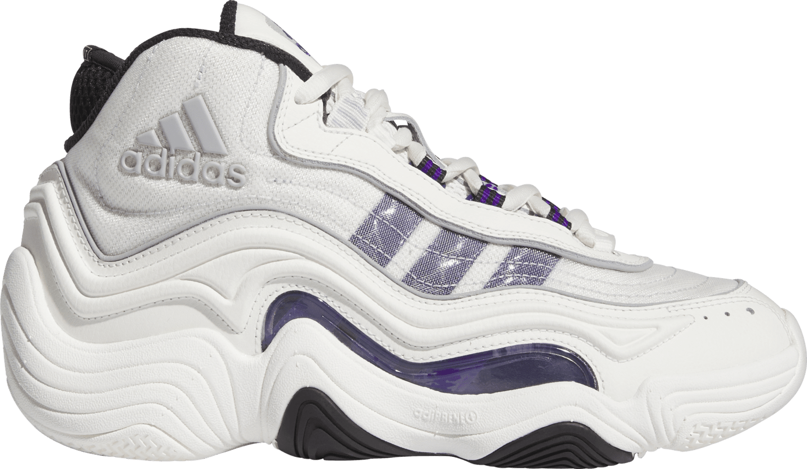 Obuv adidas CRAZY 98_KICKZ