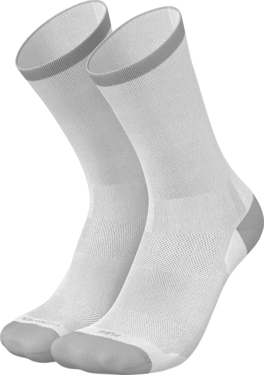 Ponožky INCYLENCE PURE