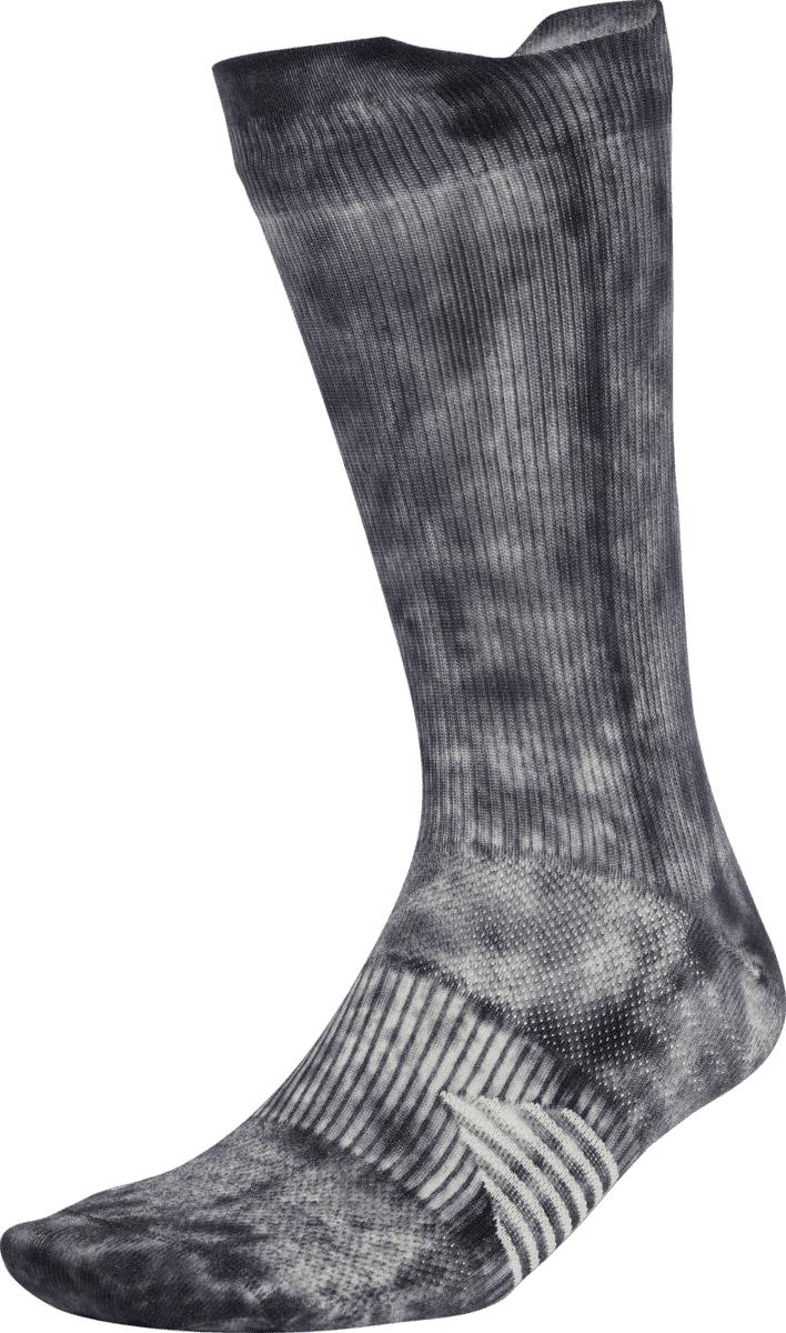 Ponožky adidas  Run x Graphic Socks