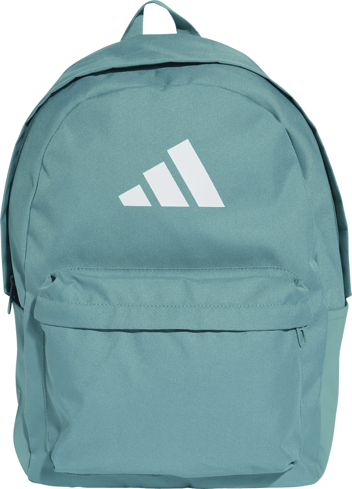 Batoh adidas CLASSIC BARS BP