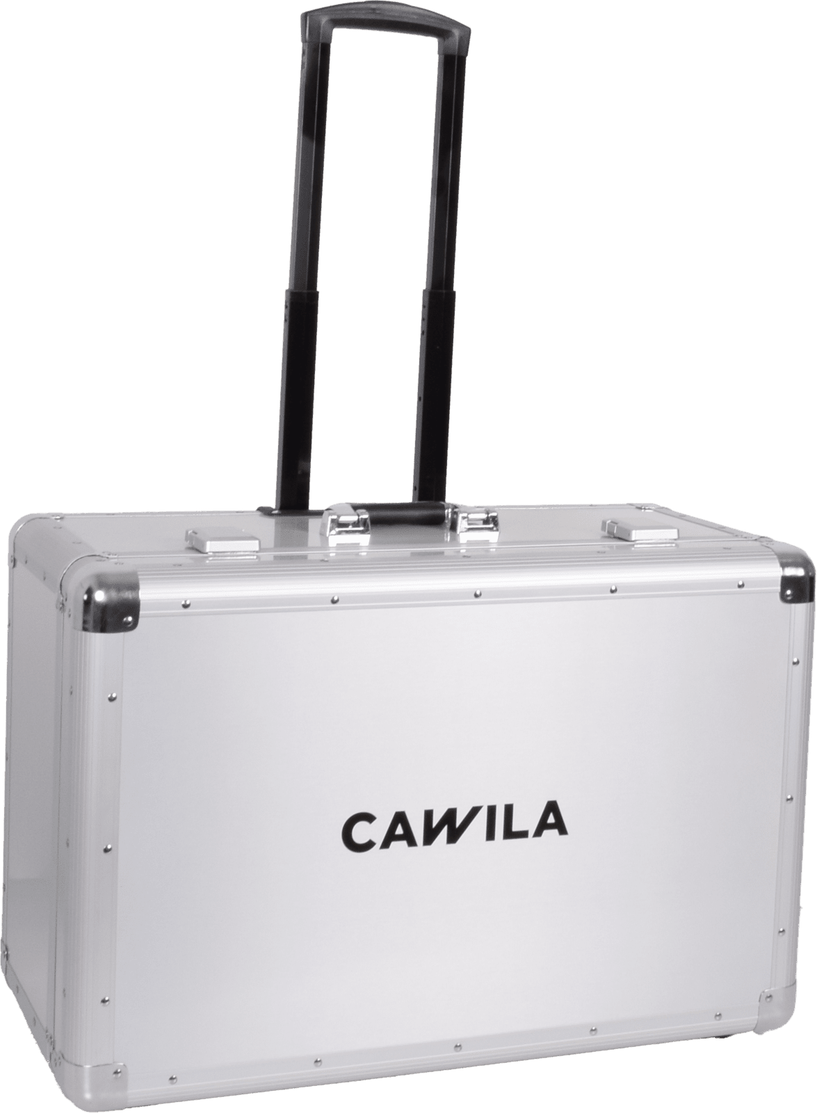 Kufr Cawila Cawila Liga Teamtrolley 650x320x430 mm