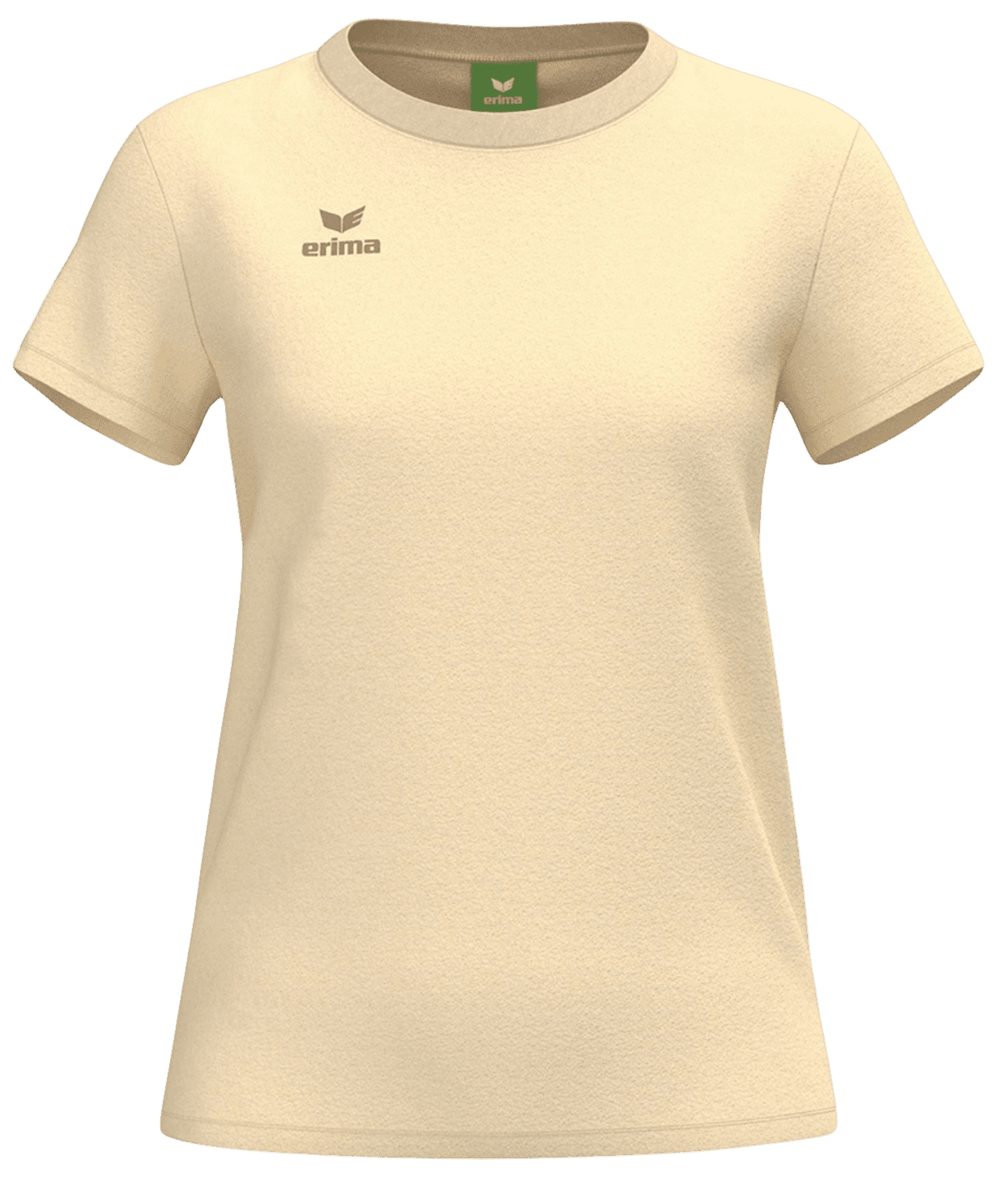 Triko Erima Erima CMPT T-Shirt Women