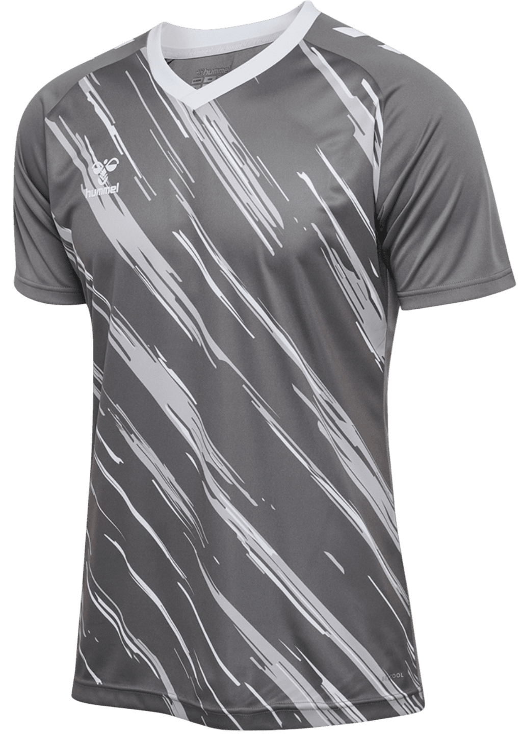 Dres Hummel Hummel Match Triumph Jersey