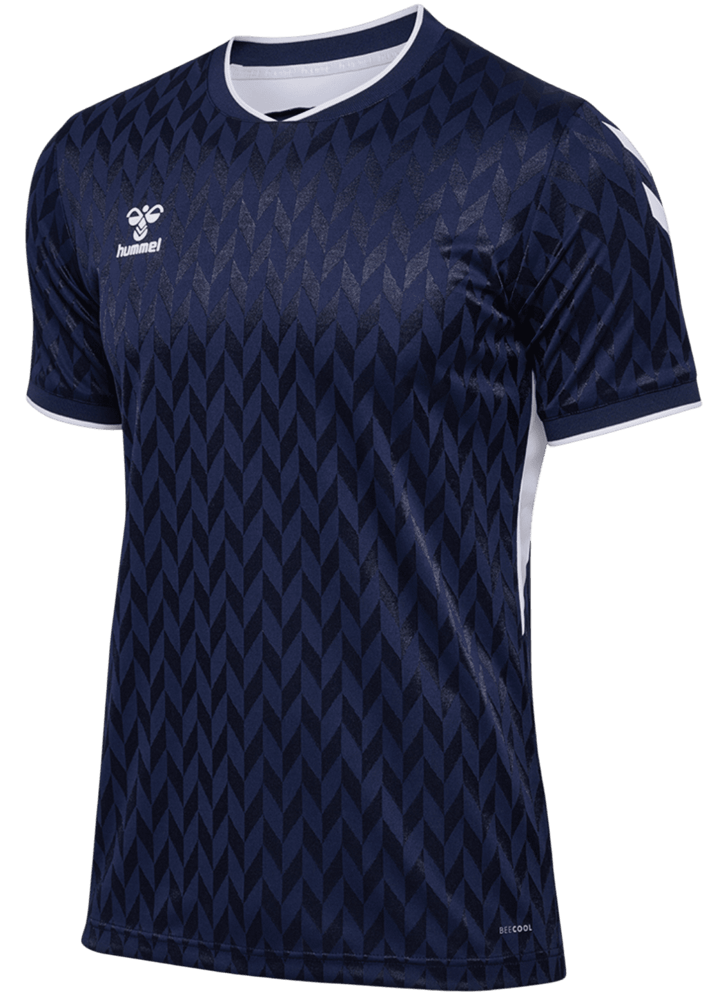 Dres Hummel Hummel Match Legend Jersey