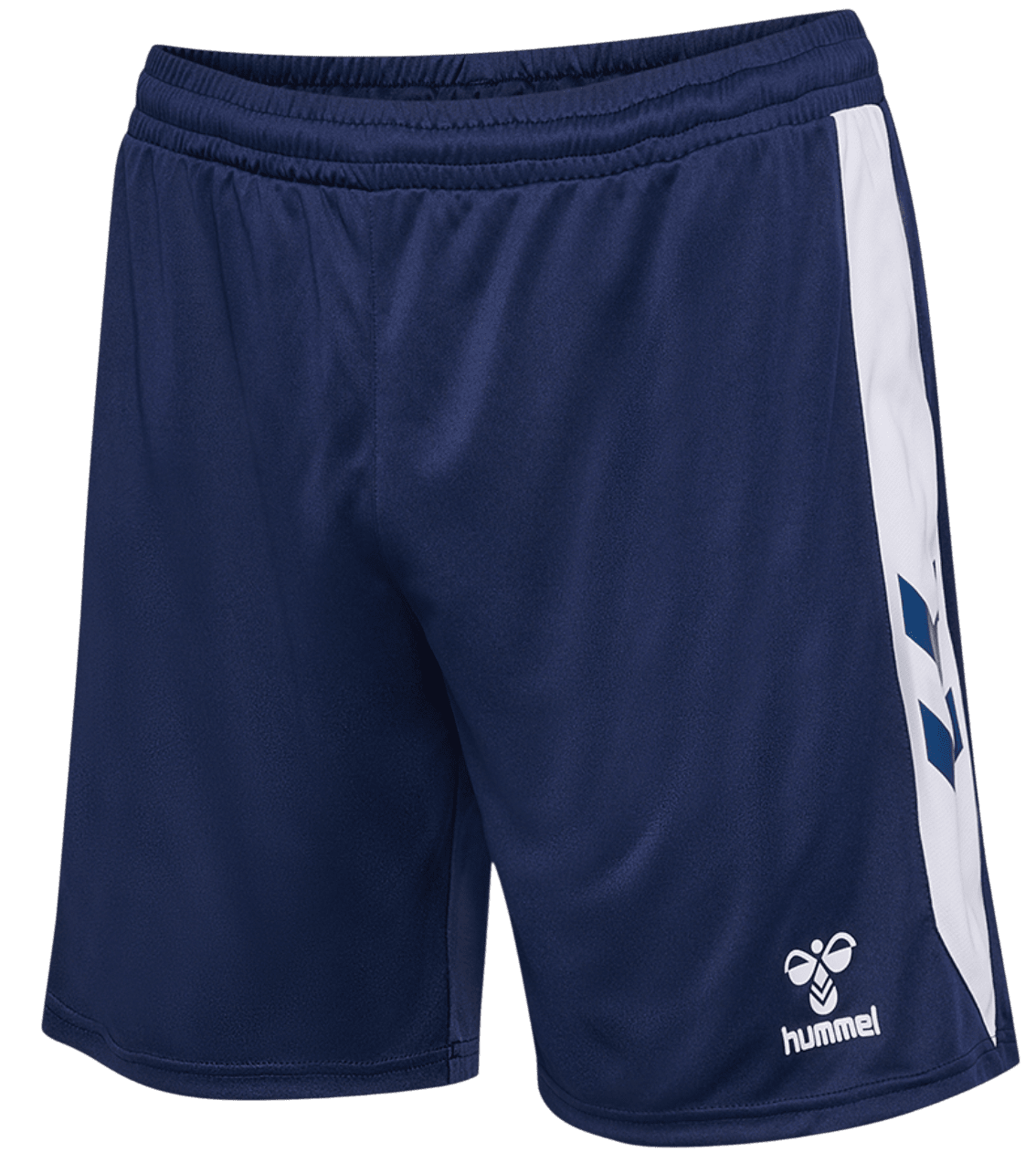 Šortky Hummel Hummel Match Short