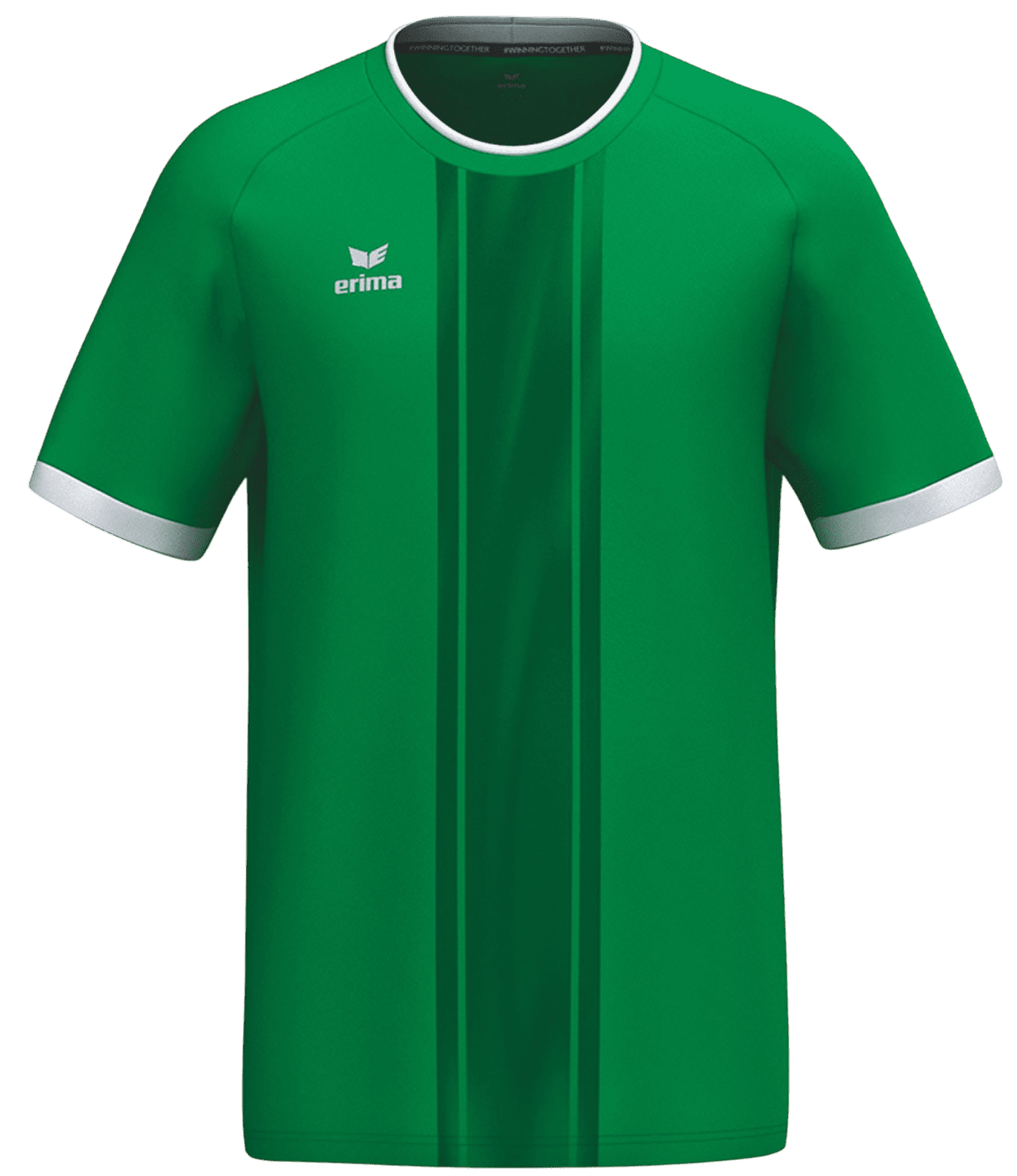 Dres Erima Erima Libero 125 Jersey