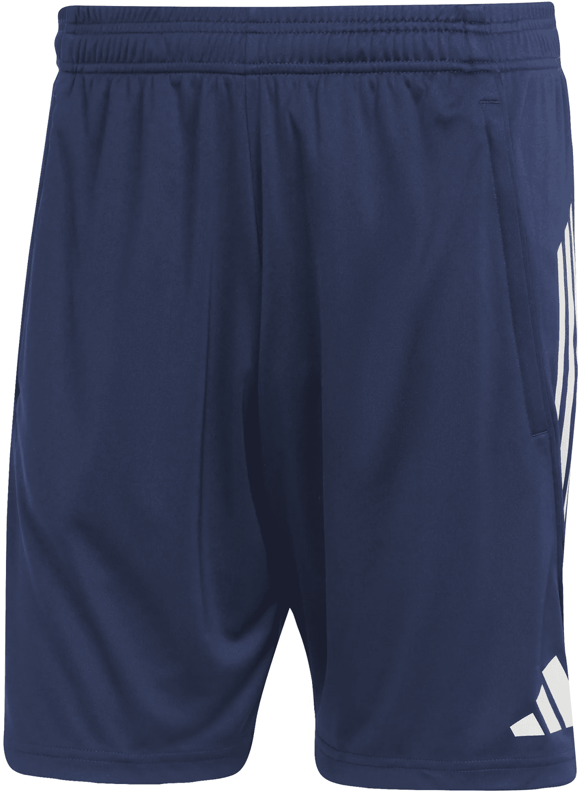 Šortky adidas AFC TR SHO 2025/26