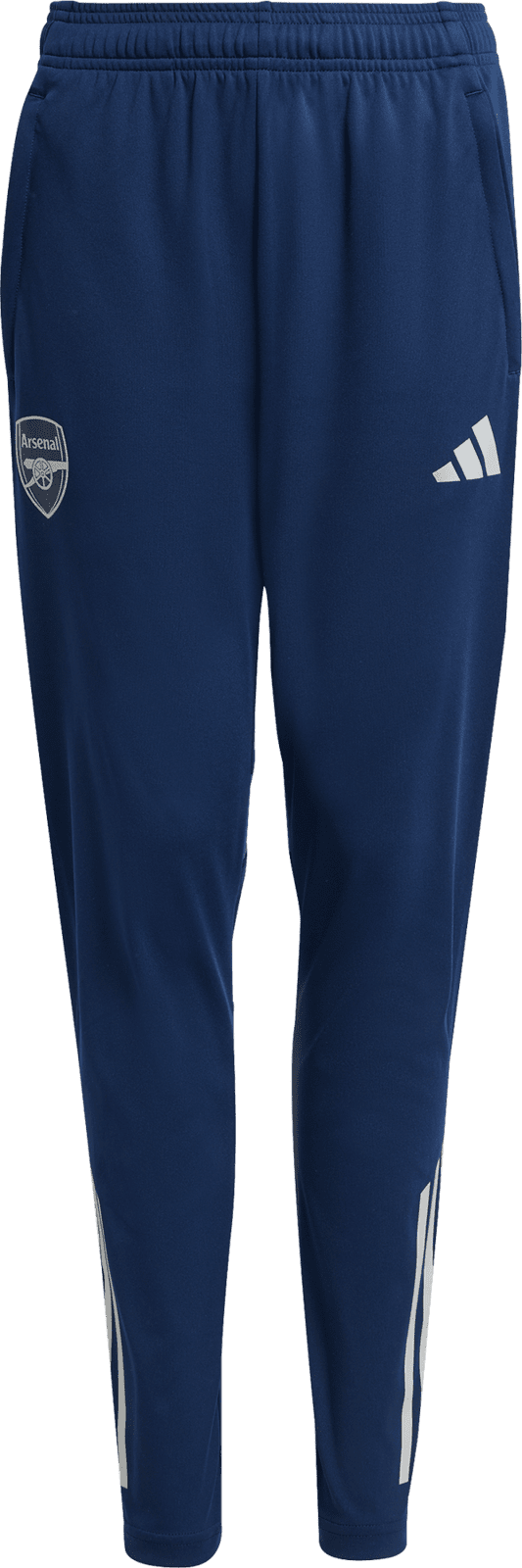 Kalhoty adidas AFC TR PNT Y 2025/26