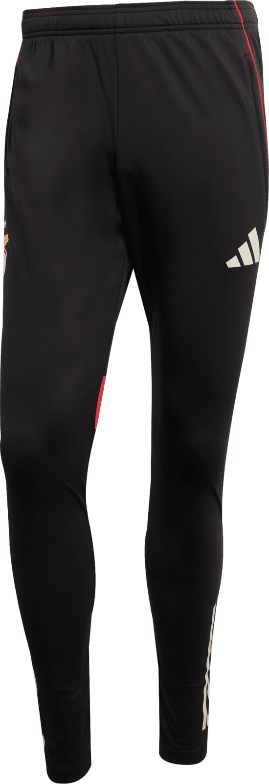 Kalhoty adidas SLB TR PNT 2025/26