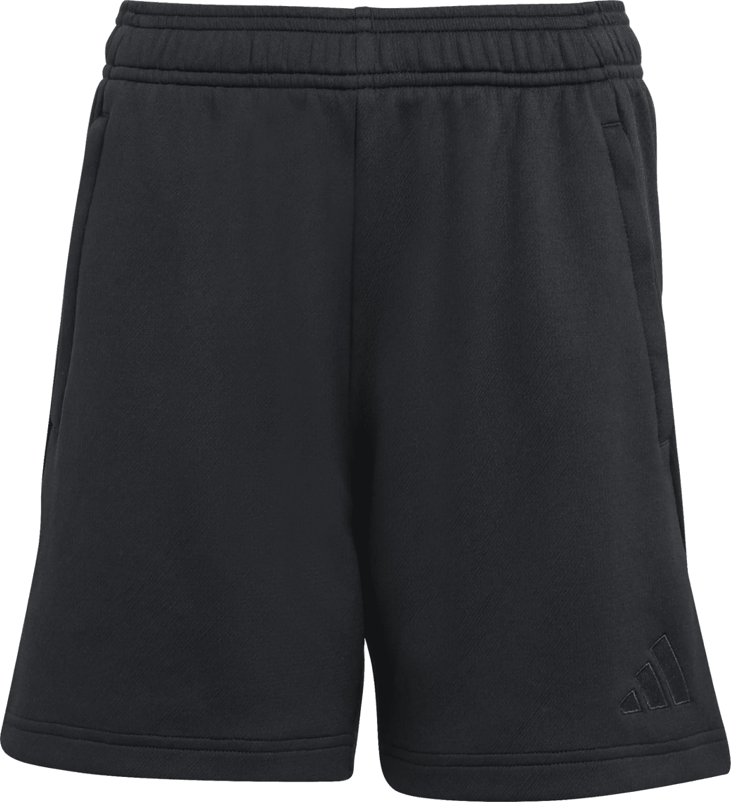 Šortky adidas TIRO25 SHO Y