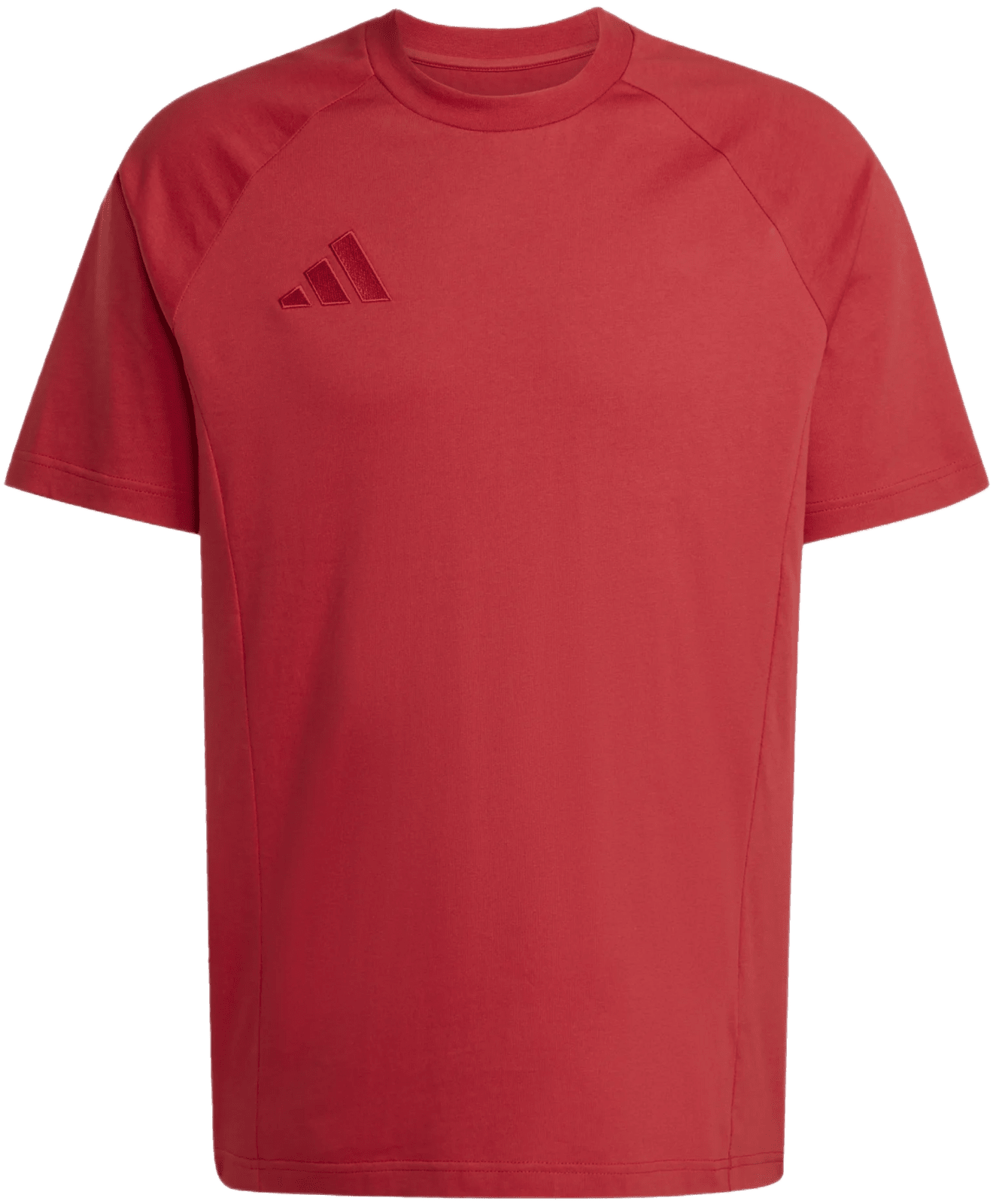Triko adidas TIRO25 TEE