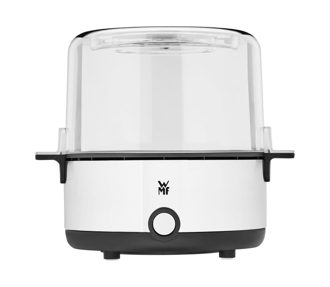 WMF WMF - Popkornovač KITCHENminis 250W/230V nerez