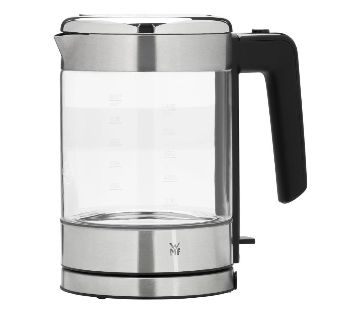 WMF WMF - Rychlovarná konvice KITCHENminis 1l 1900W/230V nerez